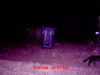 MDGC0003e.JPG