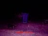 MDGC0004c.JPG