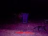 MDGC0005.JPG