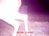 MDGC0015.JPG