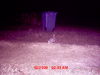 MDGC0017.JPG