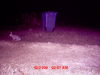 MDGC0021.JPG