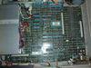 DSCF0781.JPG
