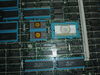 DSCF0782.JPG