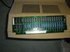 DSCF0783.JPG