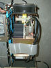 DSCF0784.JPG