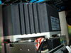 DSCF0785.JPG