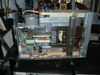 DSCF0786.JPG