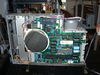 DSCF0787.JPG
