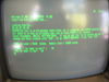 DSCF0796.JPG