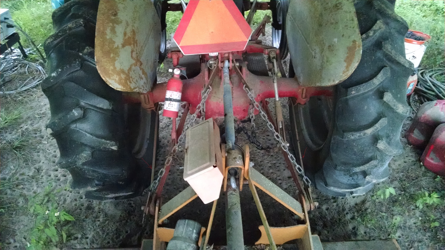 StabilizerBars.jpg