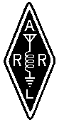 arrl.gif (1131 bytes)